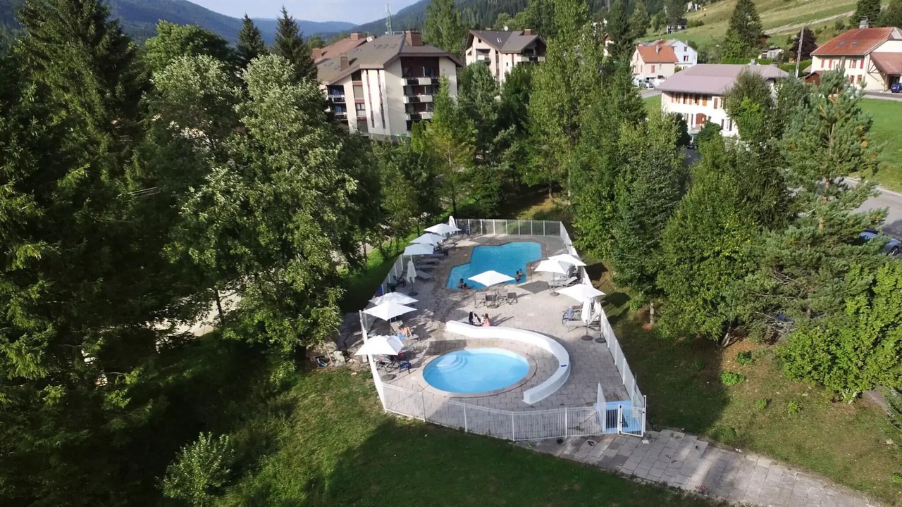 Photo of Outdoor in Lelex