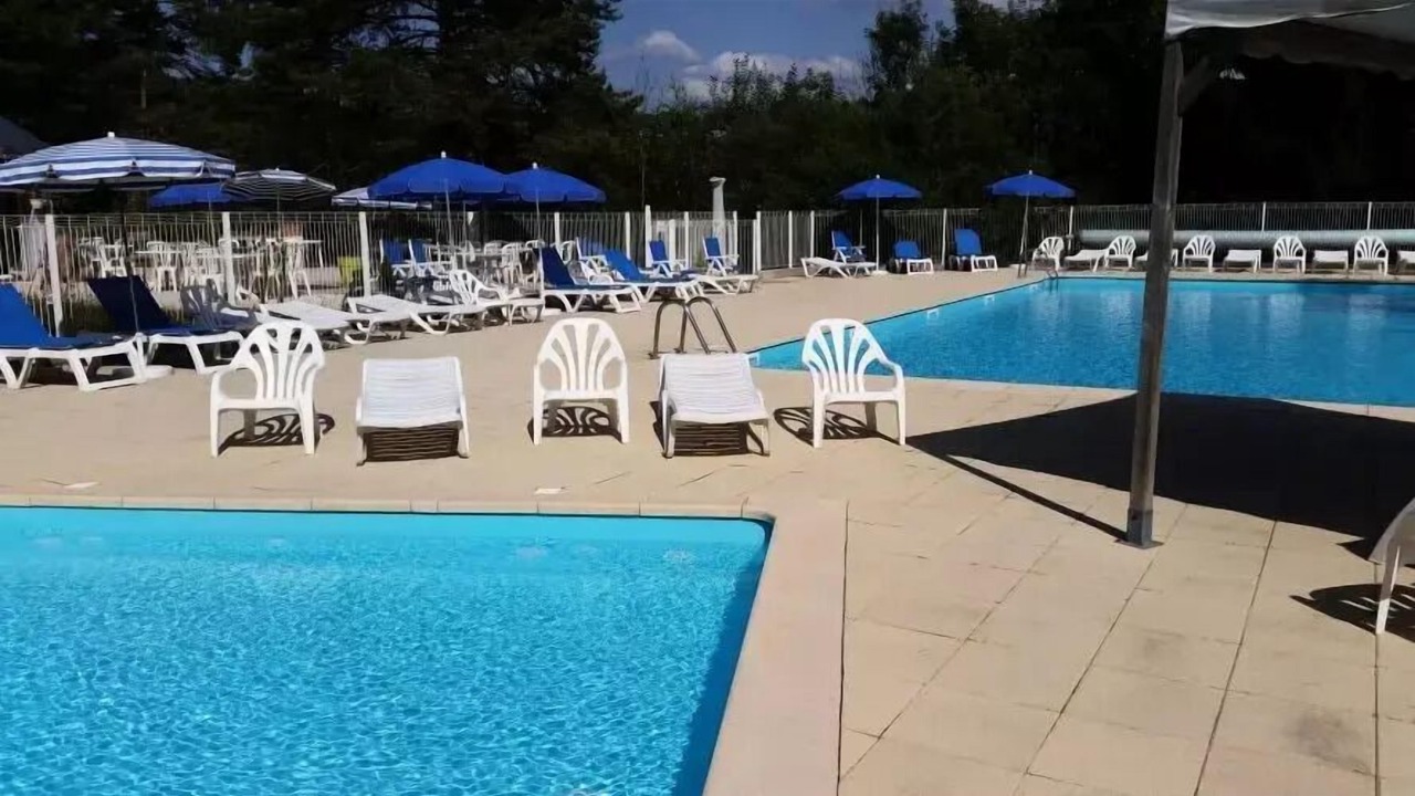 Photo of Outdoor in Maisod