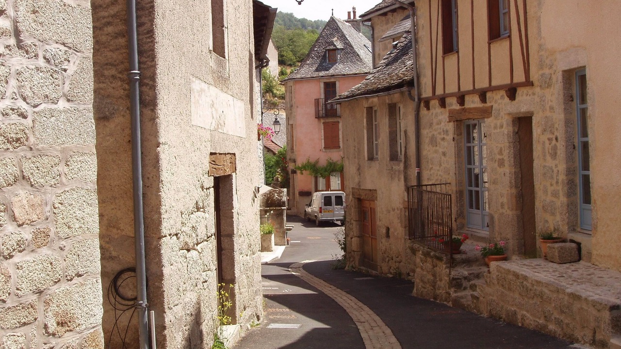 Photo of Others in Espeyrac