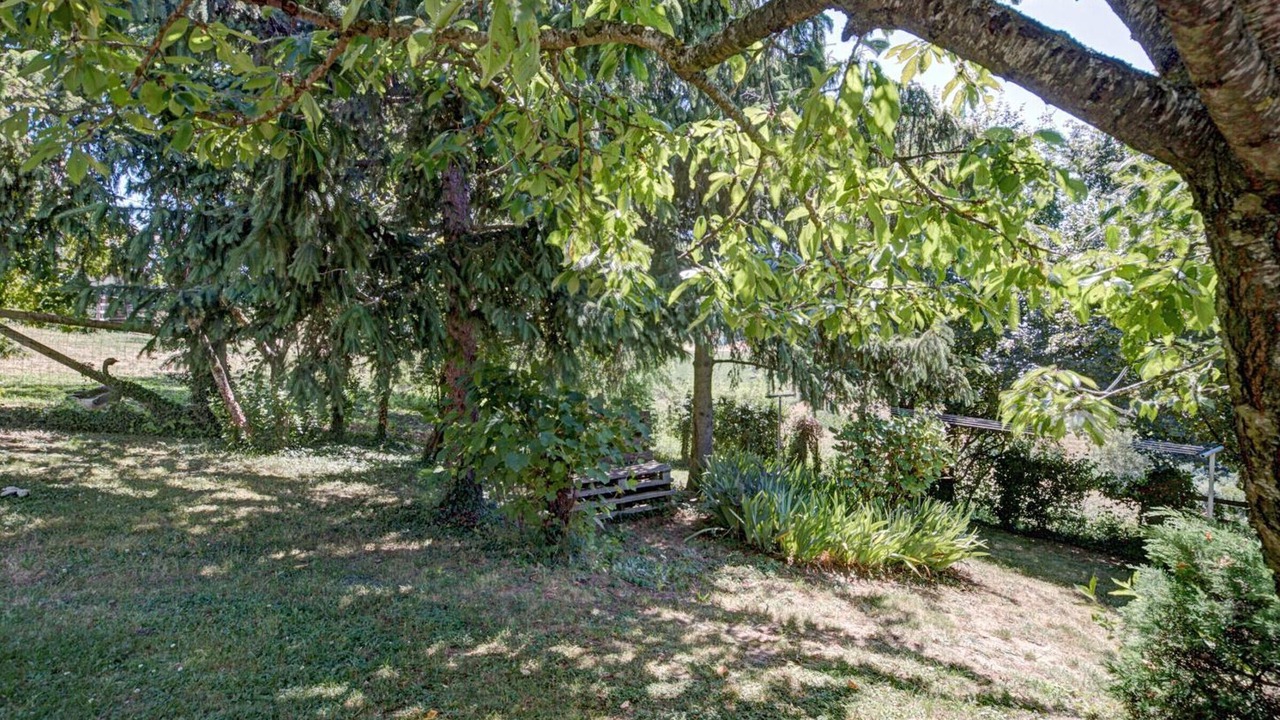 Photo of Outdoor in Saint-Christo-en-Jarez