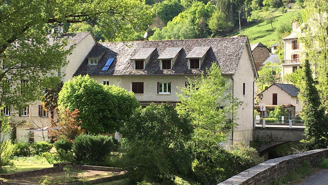 Photo of Outdoor in Cassaniouze