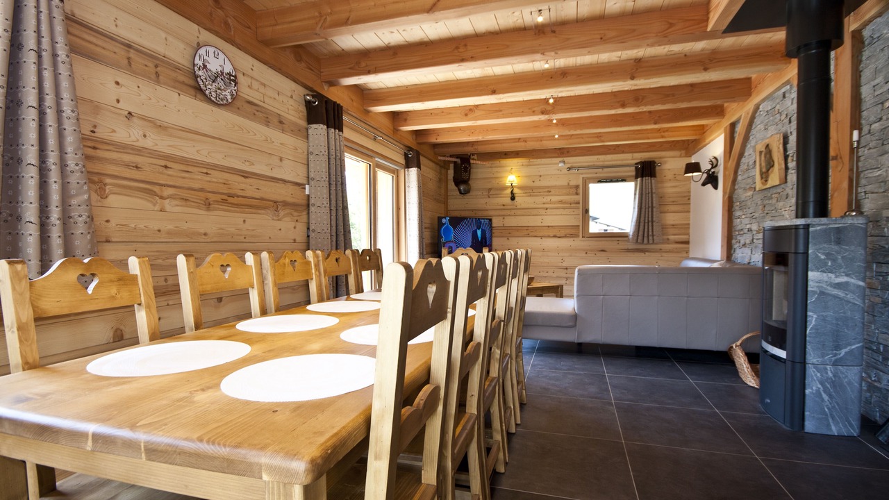 Photo of Others in Montriond