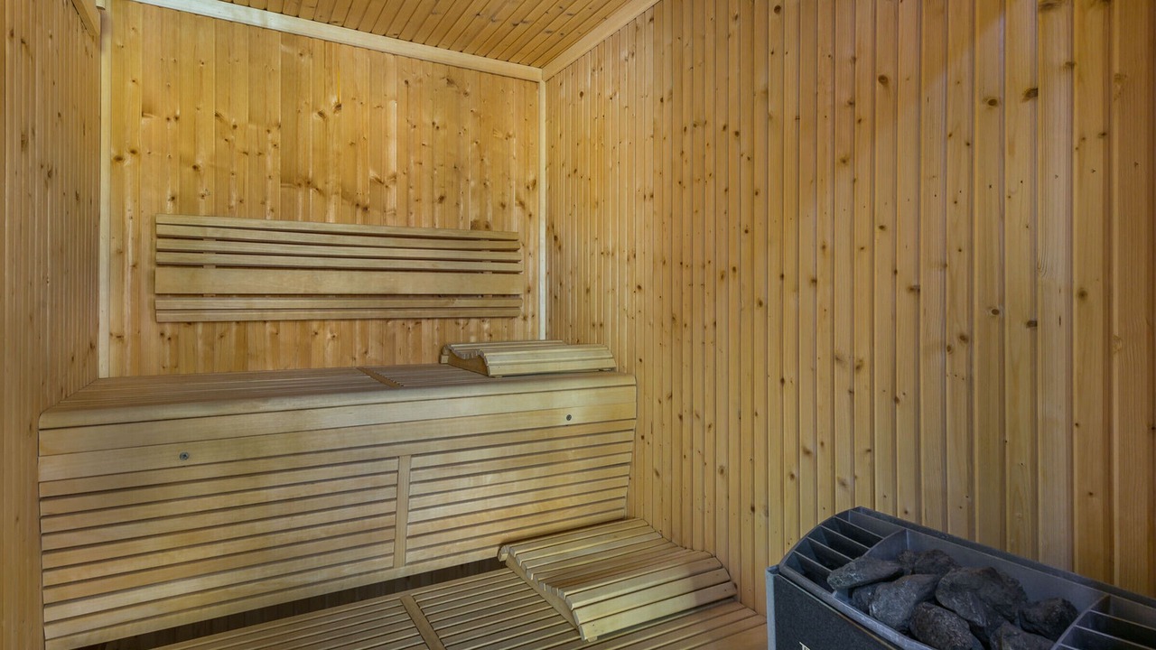 Photo of Others in Courchevel