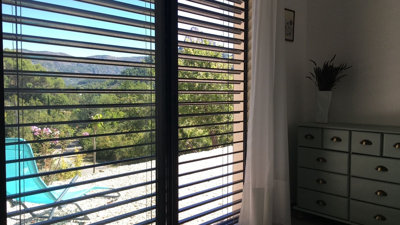 Photo of Others in Buis-les-Baronnies