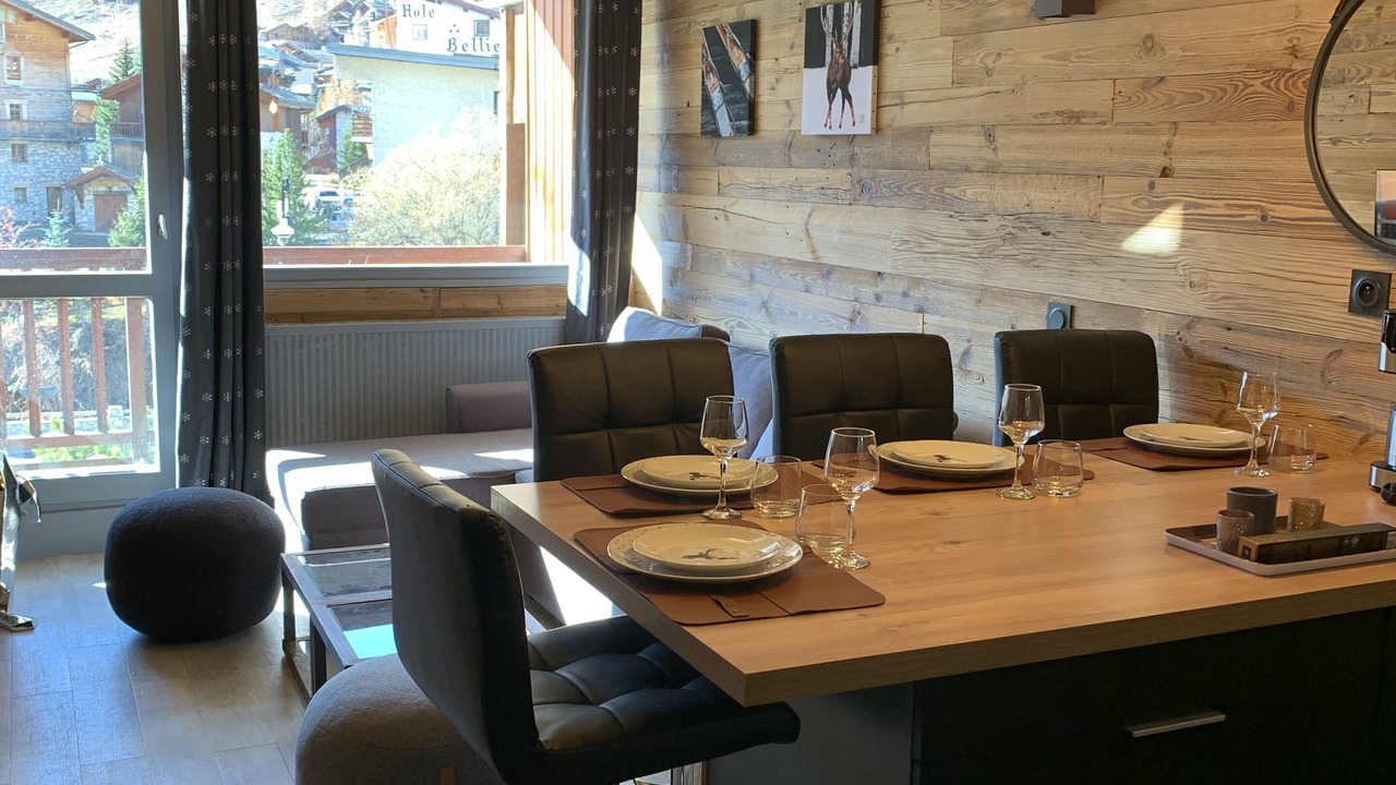 Photo of Others in Val-d'Isere