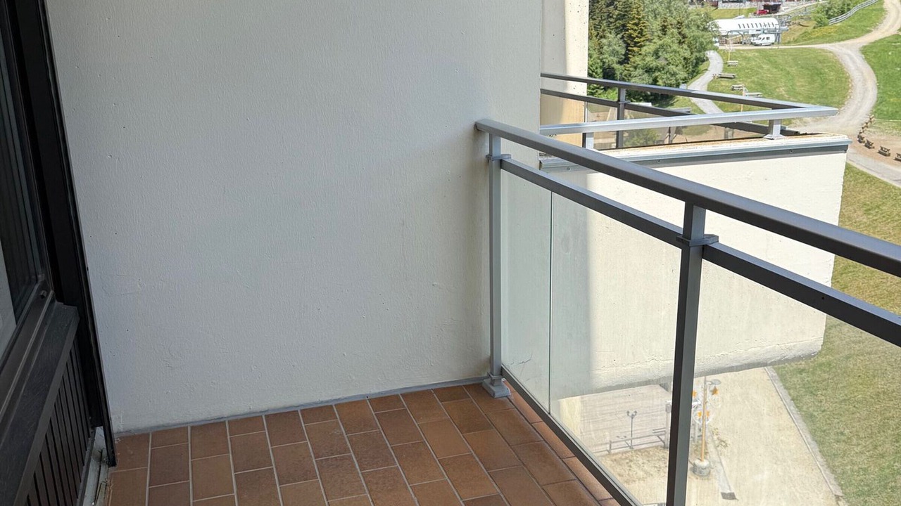 Photo of Outdoor in Prapoutel
