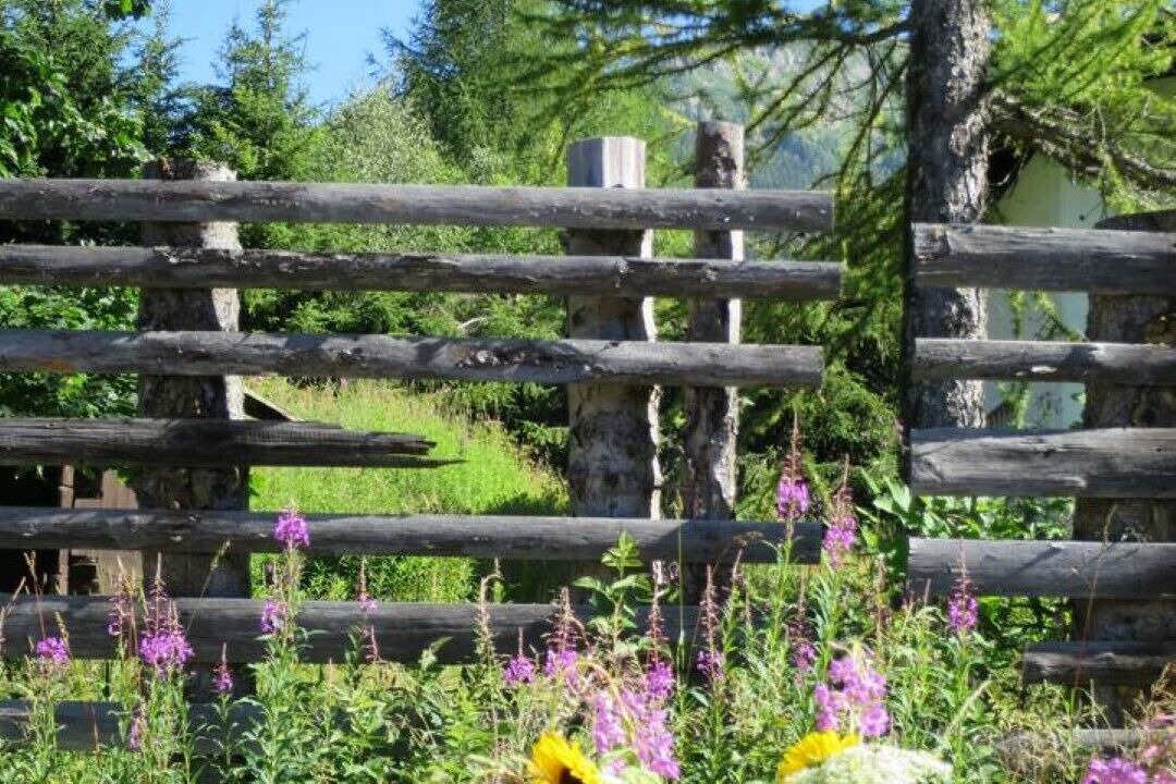Photo of Outdoor in Argentiere