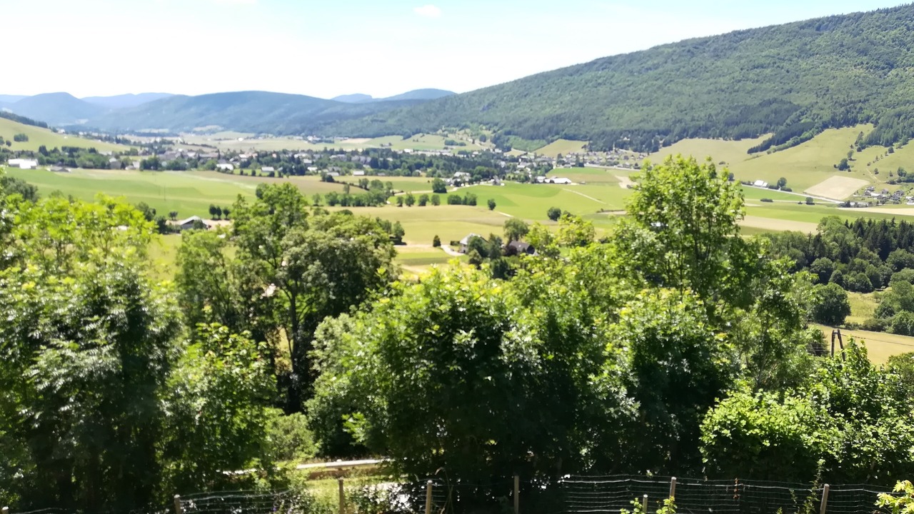 Photo of Outdoor in Lans-en-Vercors