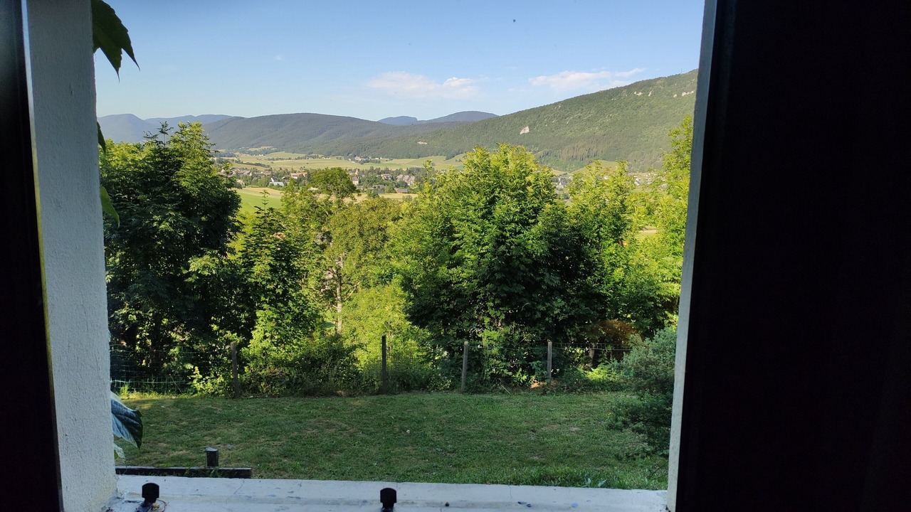 Photo of Others in Lans-en-Vercors