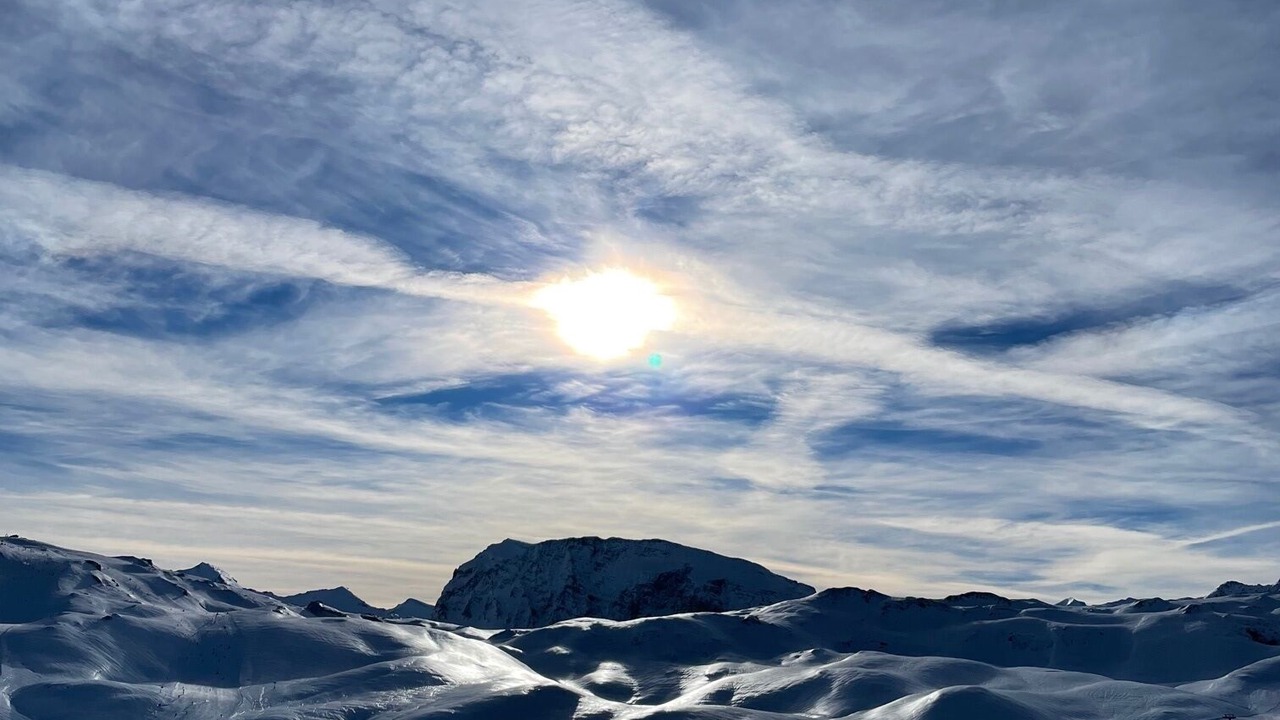 Photo of Others in Val-d'Isere