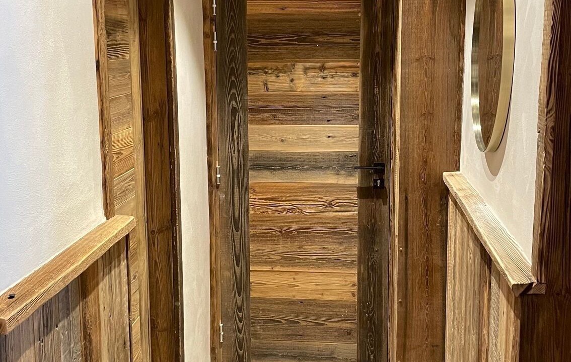 Photo of Others in Val-d'Isere