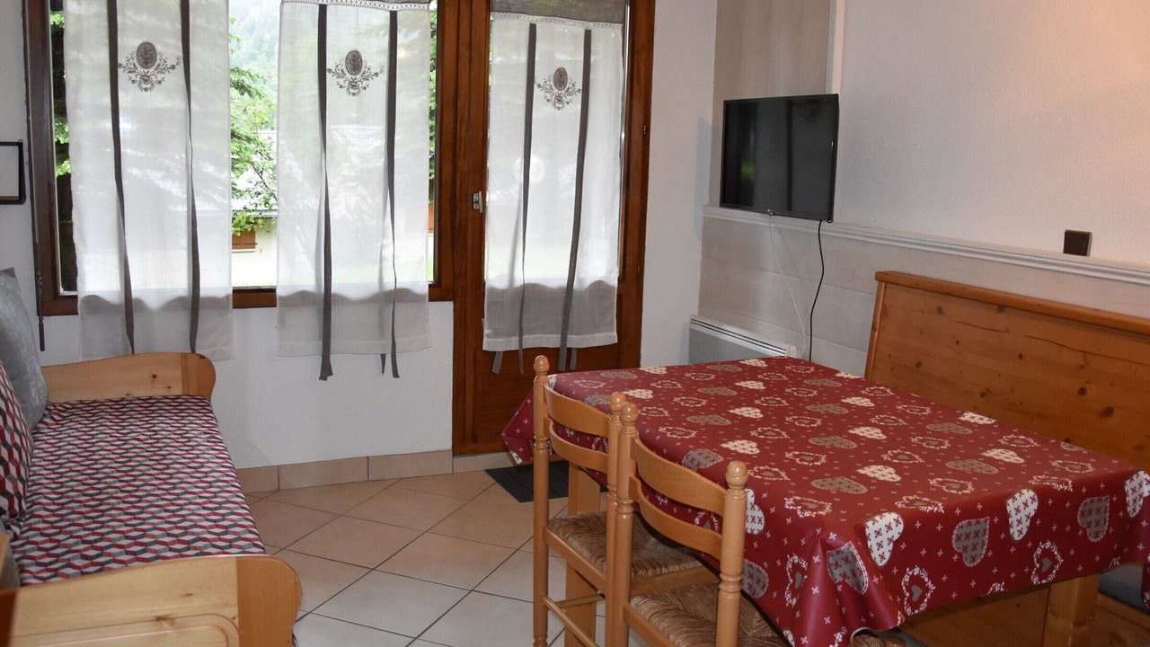 Photo of Others in Pralognan-la-Vanoise