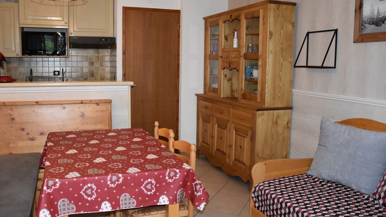 Photo of Others in Pralognan-la-Vanoise