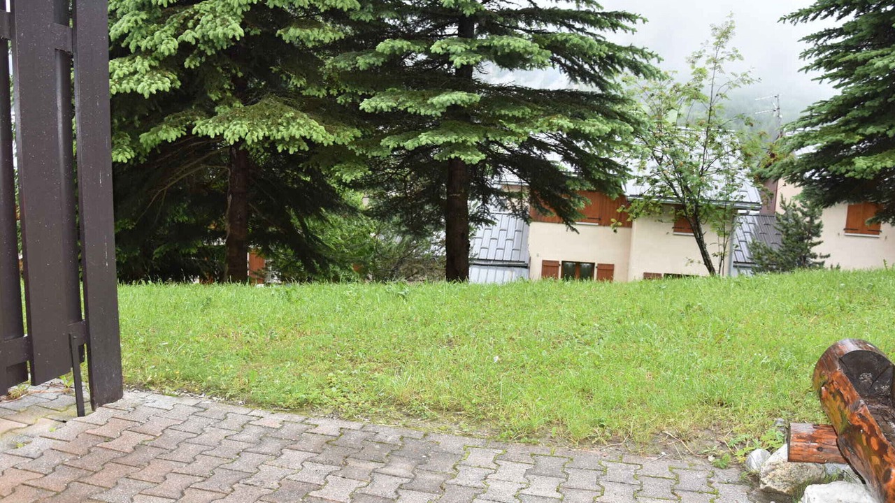 Photo of Outdoor in Pralognan-la-Vanoise