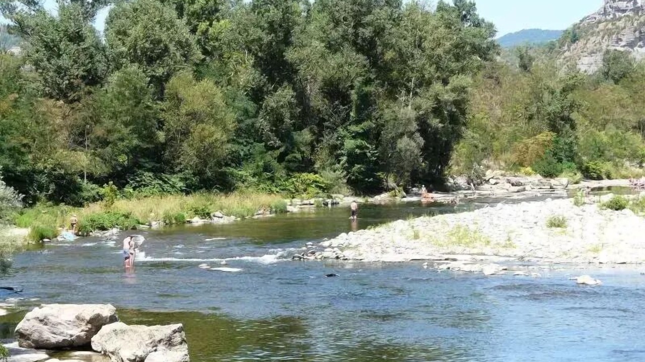 Photo of Others in Saint-Didier-sous-Aubenas