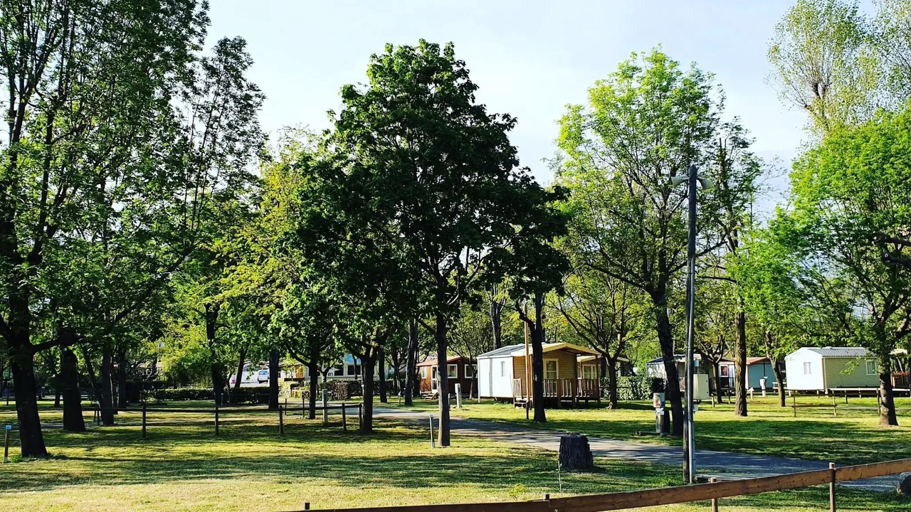 Photo of Others in Saint-Didier-sous-Aubenas