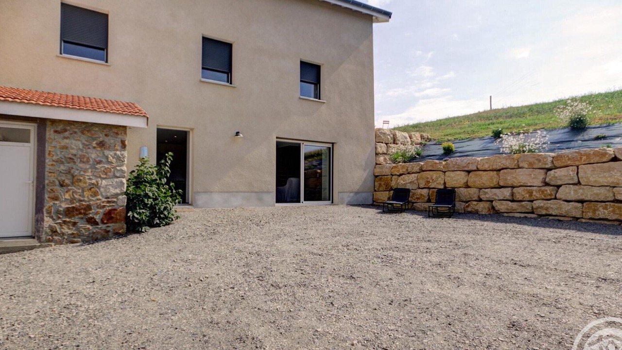Photo of Outdoor in Panissieres