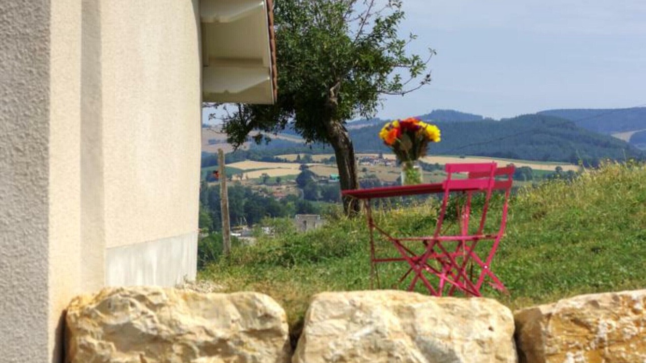 Photo of Outdoor in Panissieres