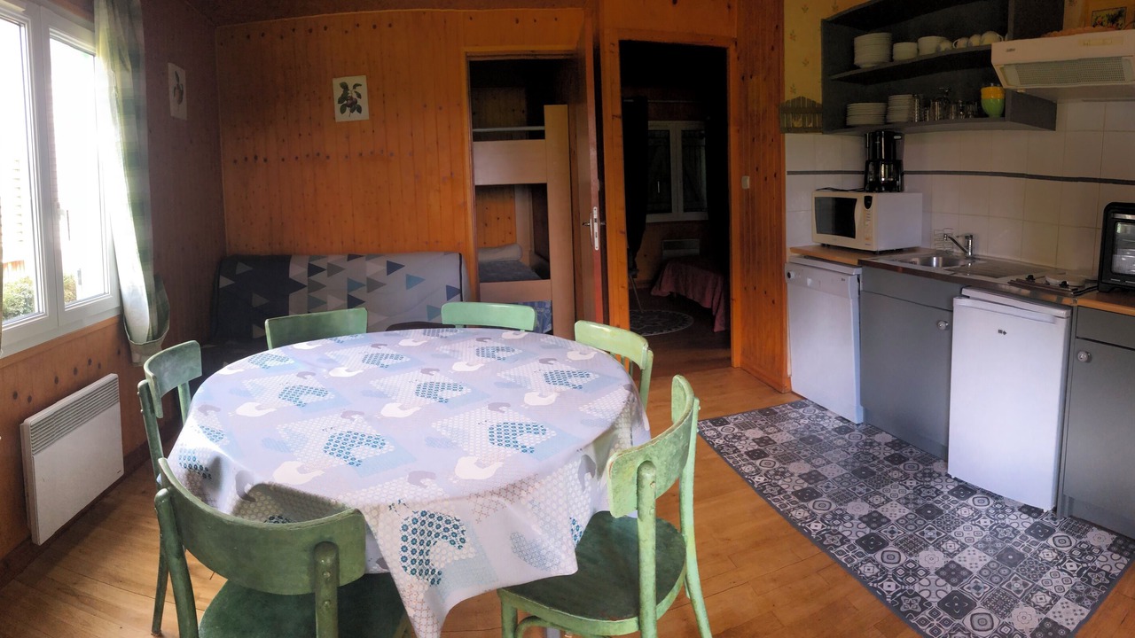 Photo of Others in Saint-Mamet-la-Salvetat