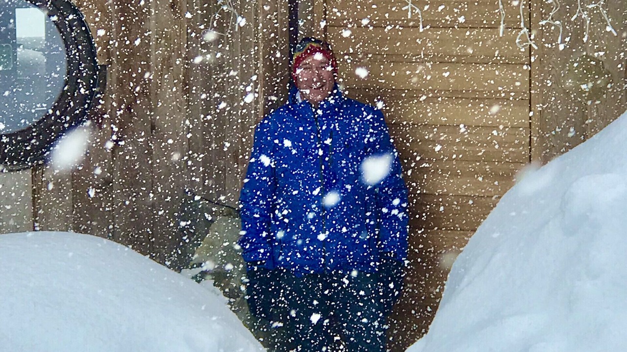 Photo of Others in Avoriaz