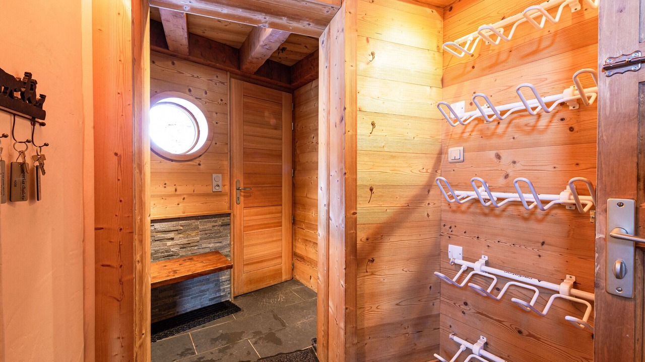 Photo of Others in Avoriaz