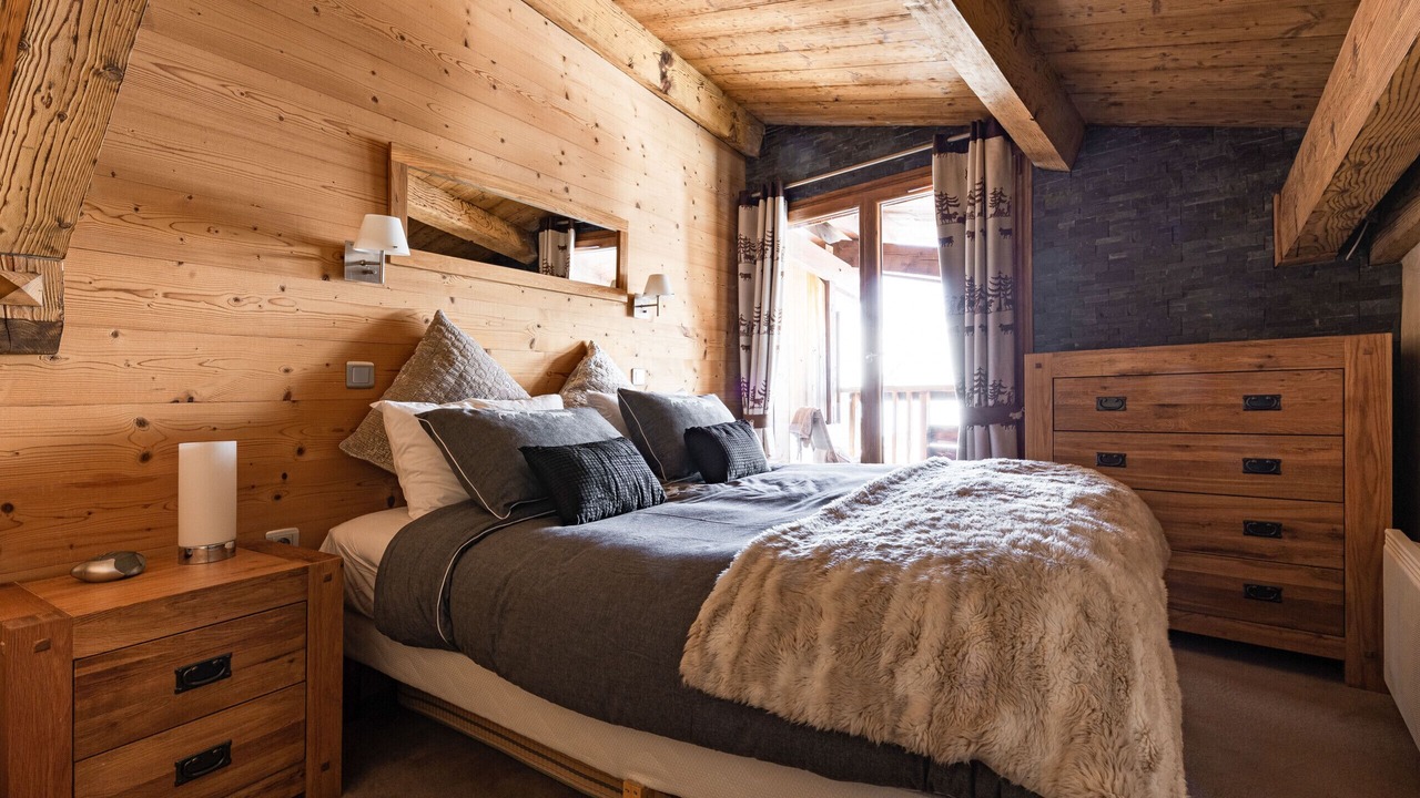 Photo of Others in Avoriaz