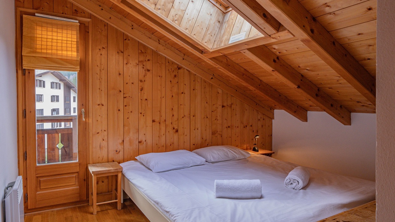 Photo of Others in Chamonix-Mont-Blanc