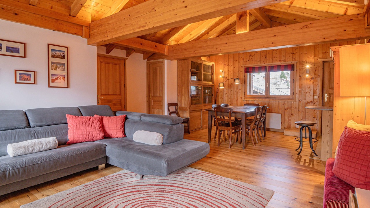 Photo of Others in Chamonix-Mont-Blanc