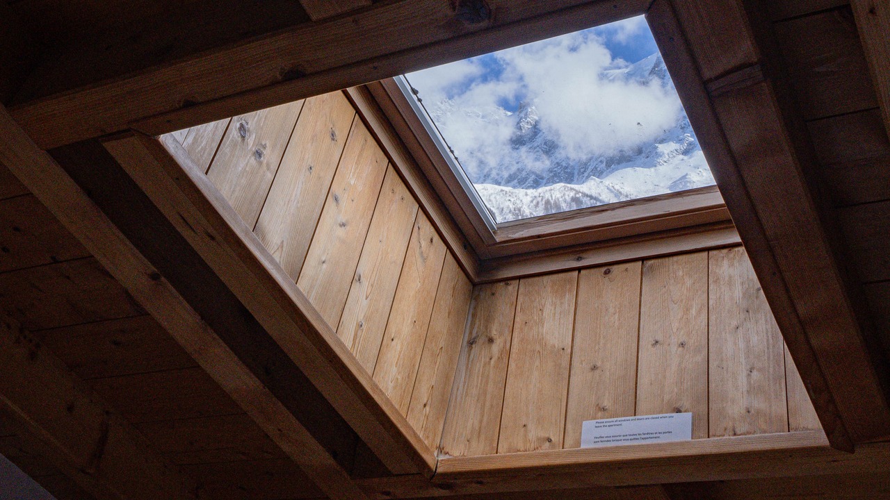 Photo of Others in Chamonix-Mont-Blanc
