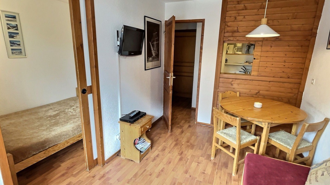 Photo of Others in Val-d'Isere