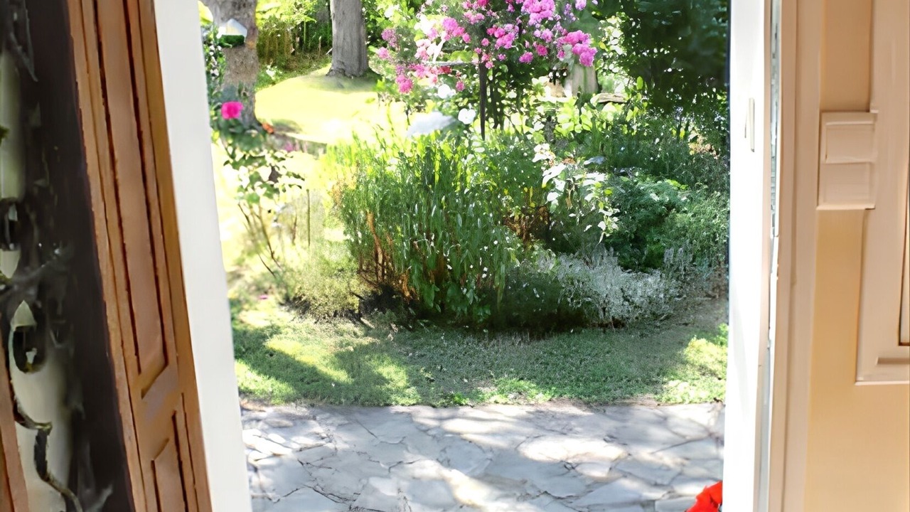 Photo of Outdoor in Mur-de-Barrez
