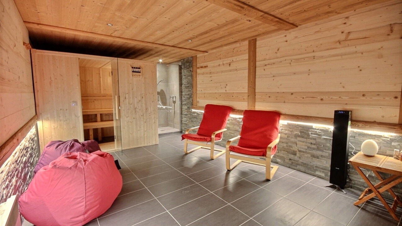 Photo of Others in Morzine