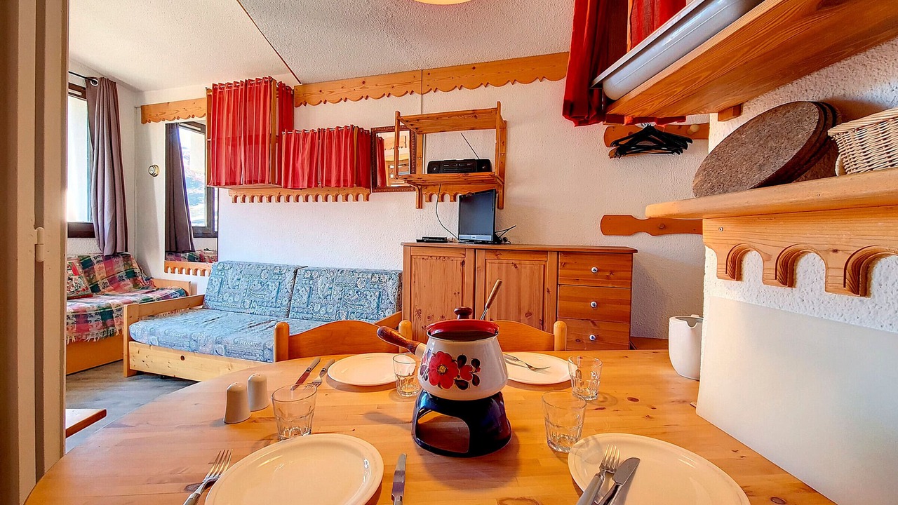 Photo of Livingroom in Reberty
