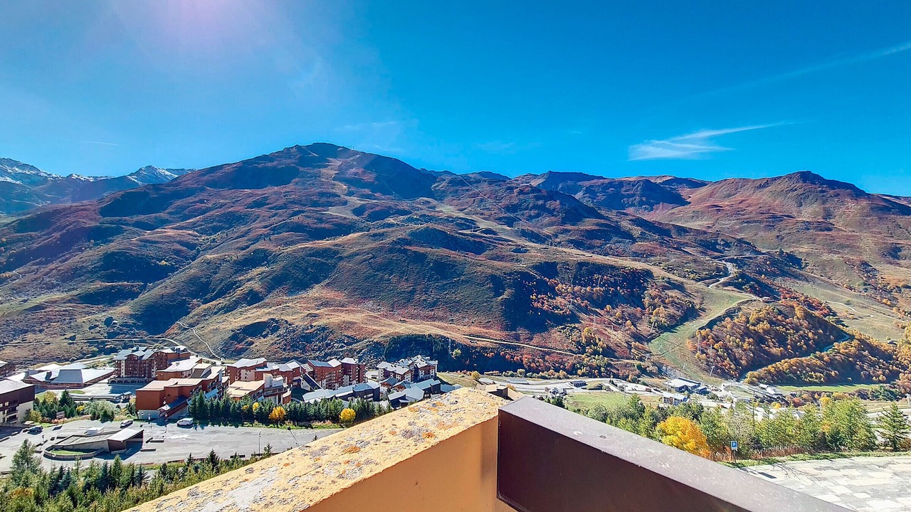 Photo of Outdoor in Reberty
