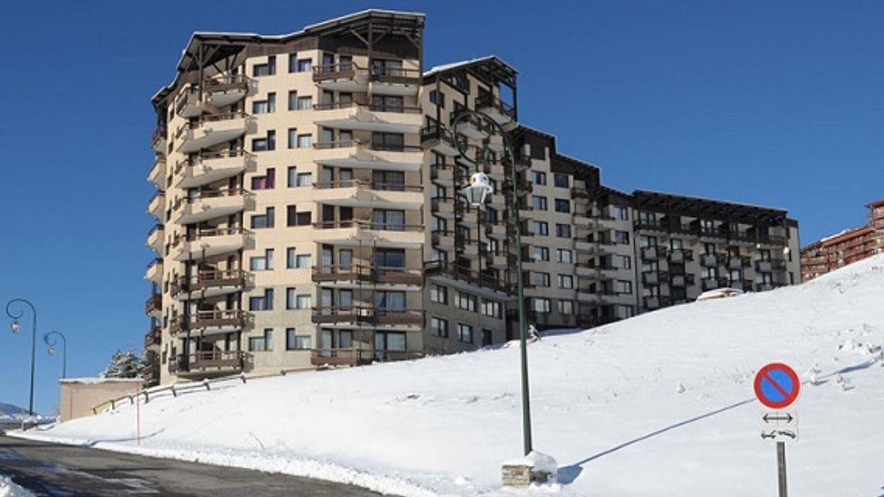 Photo of Outdoor in Reberty