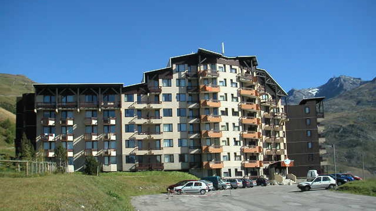 Photo of Outdoor in Reberty