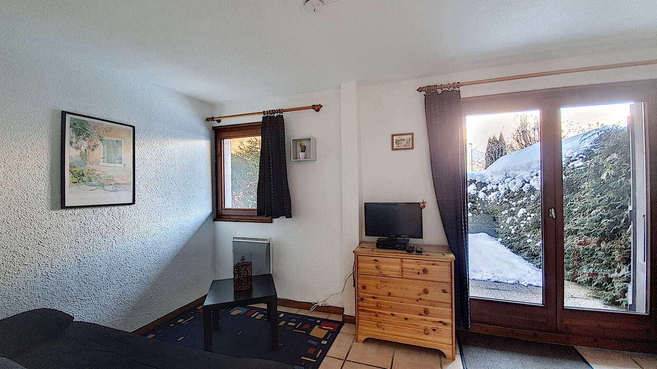 Photo of Others in Montriond