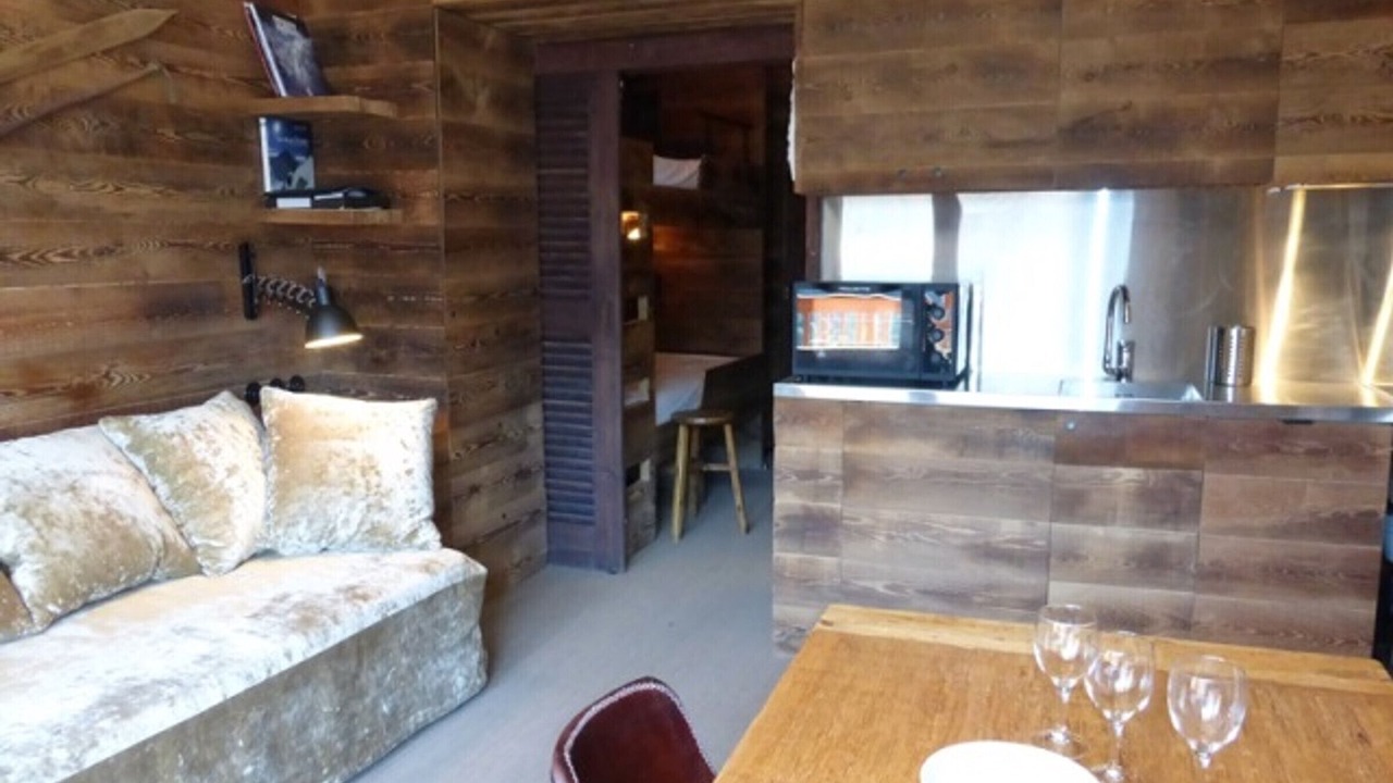 Photo of Others in Meribel