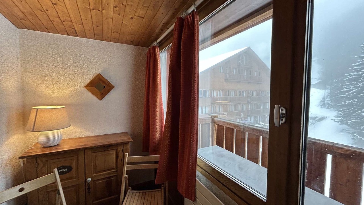 Photo of Others in Meribel