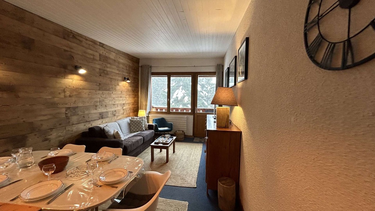 Photo of Others in Meribel