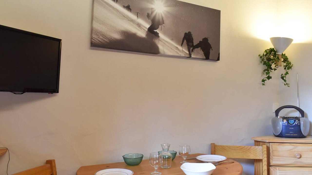 Photo of Others in Meribel