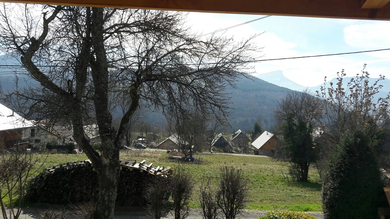 Photo of Others in Saint-Jean-dʼArvey