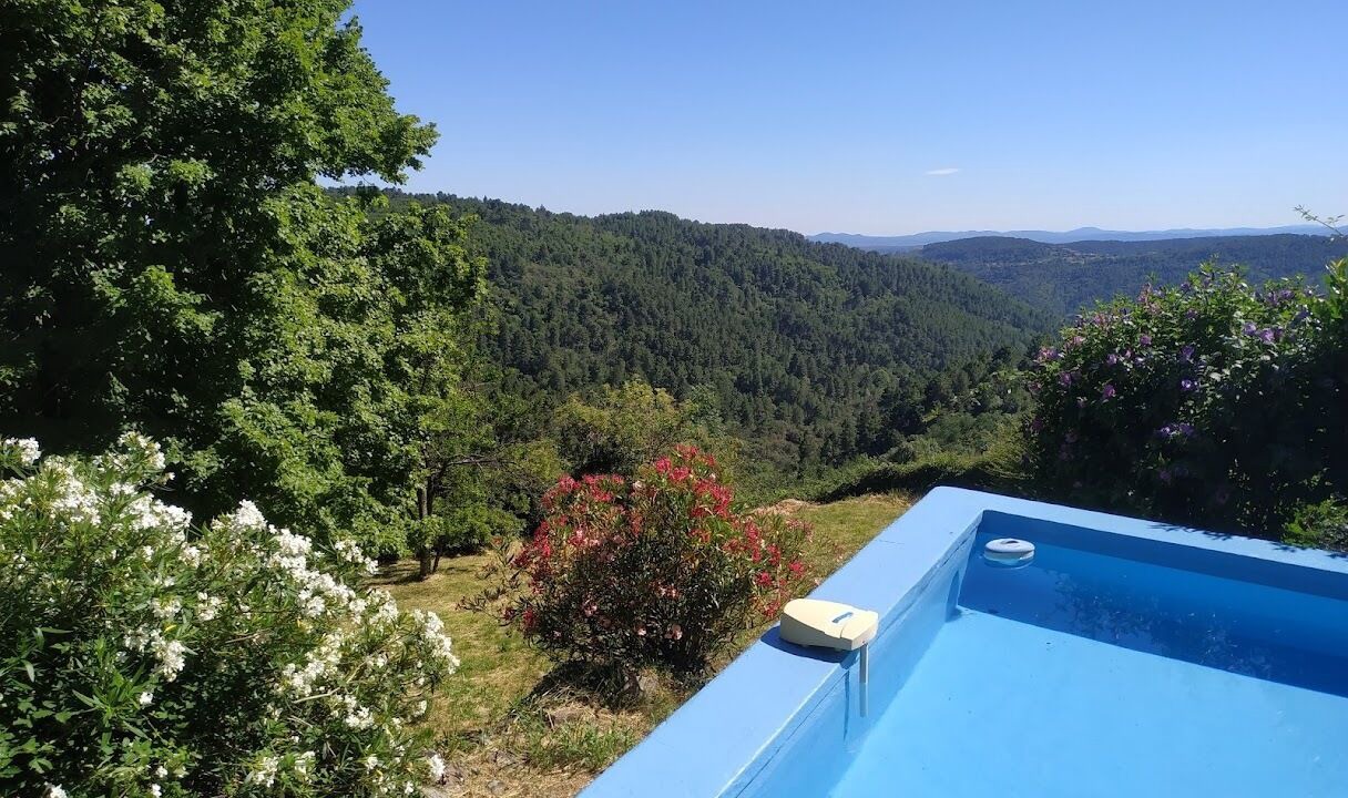 Photo of Outdoor in Chassiers