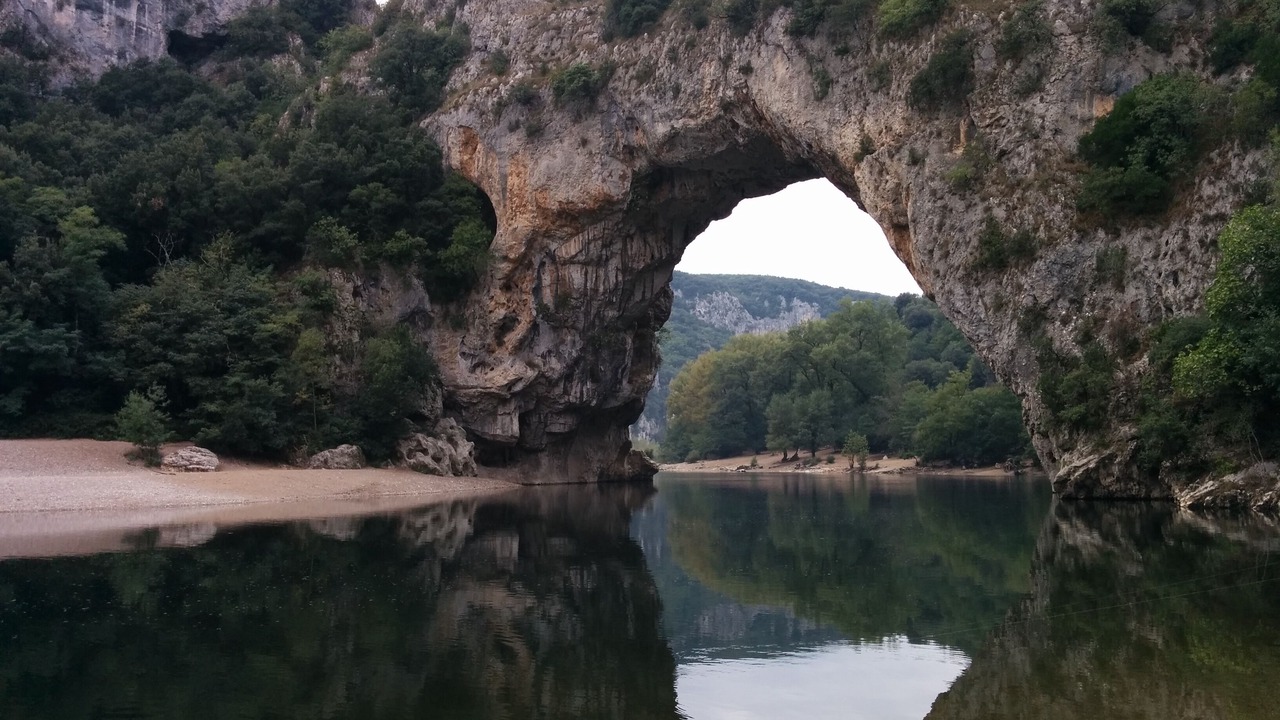 Photo of Others in Chassiers