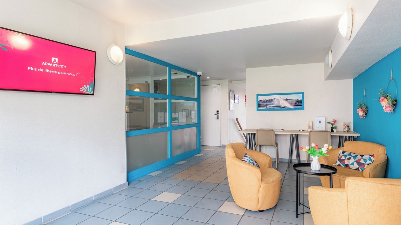 Photo of Others in Villette - Maisons Neuves