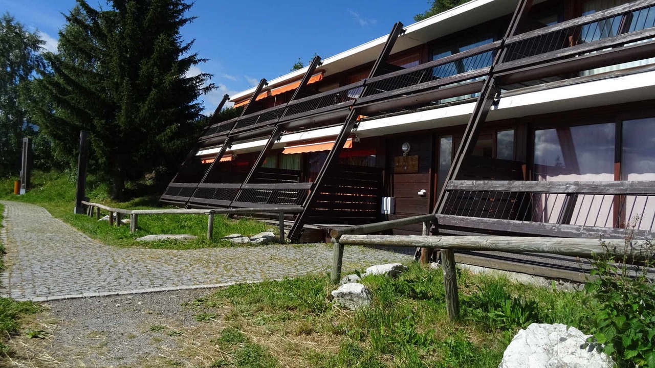 Photo of Outdoor in Arc-1600