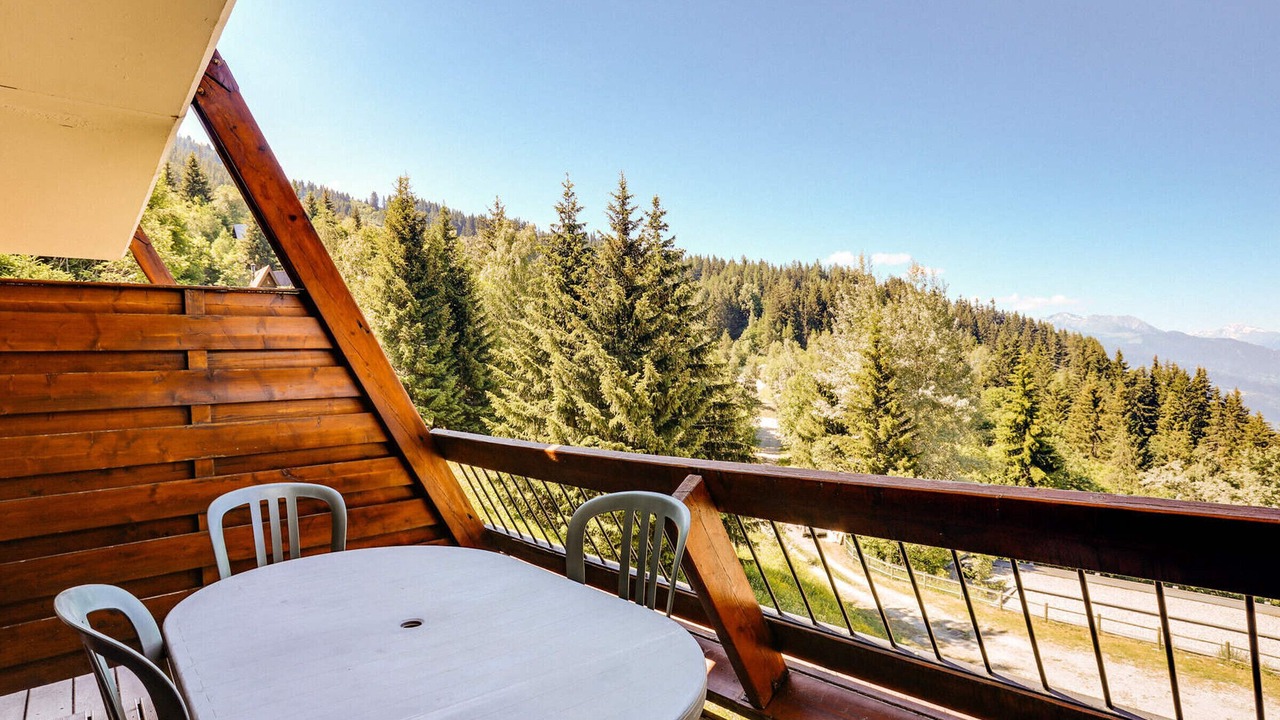 Photo of Outdoor in Arc-1600