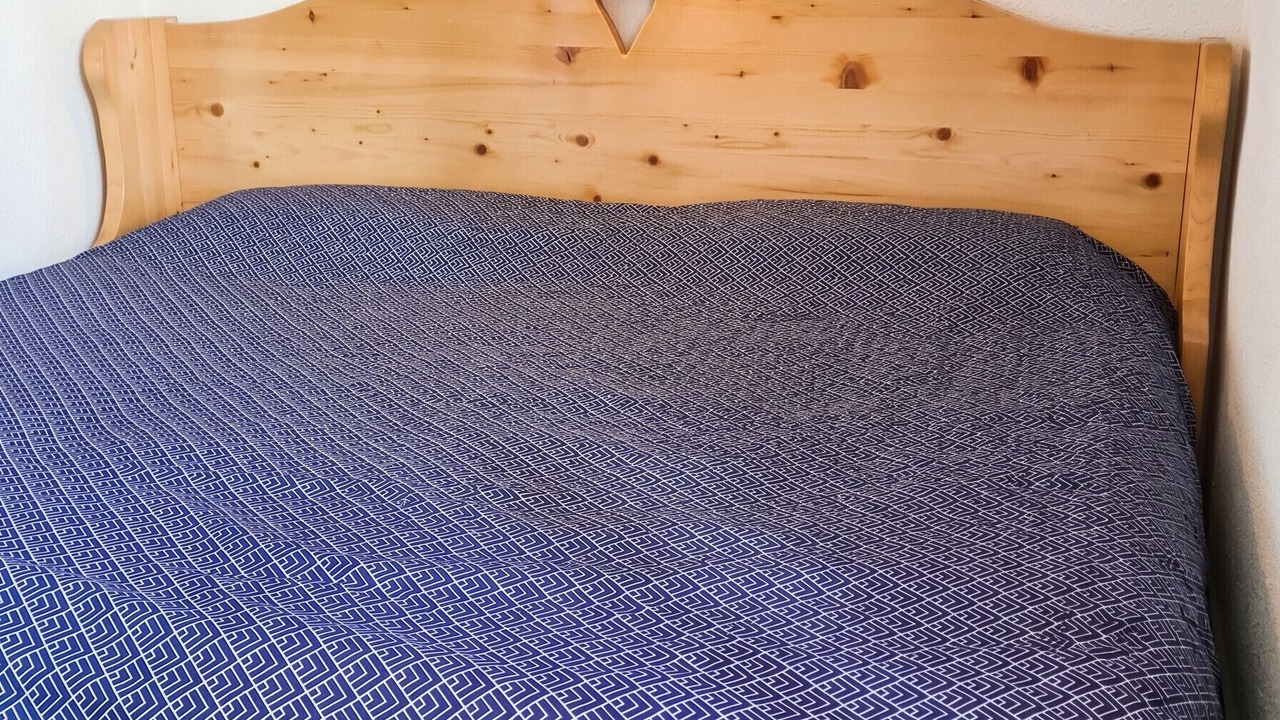Photo of Others in Vallandry