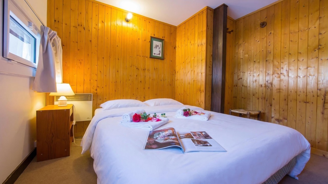 Photo of Others in Argentiere