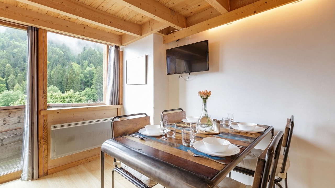 Photo of Others in Argentiere